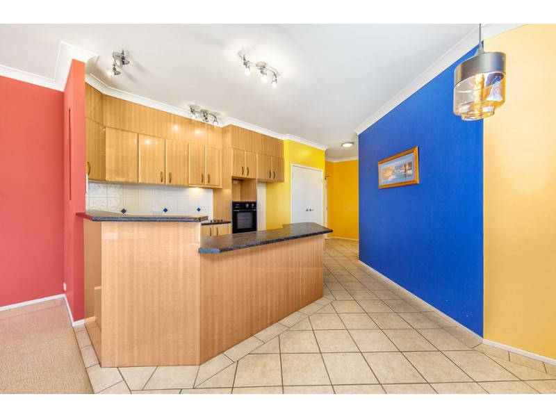 15/93 Marine Parade, Redcliffe QLD 4020