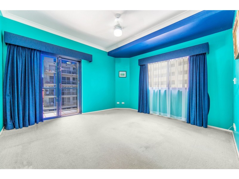 15/93 Marine Parade, Redcliffe QLD 4020