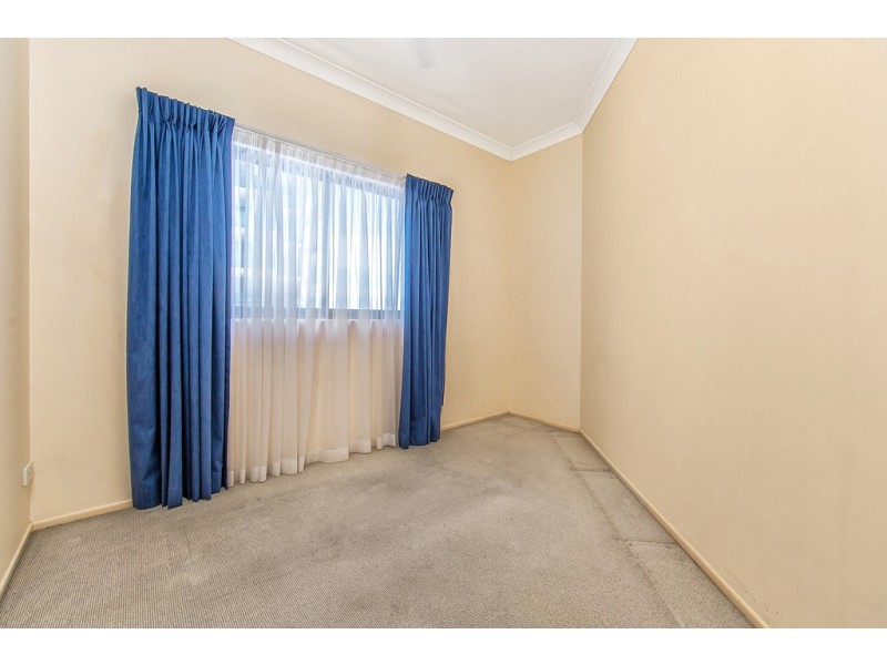 15/93 Marine Parade, Redcliffe QLD 4020