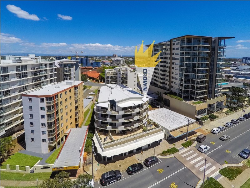 15/93 Marine Parade, Redcliffe QLD 4020