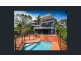 42 Whytecliffe Parade, Woody Point QLD 4019