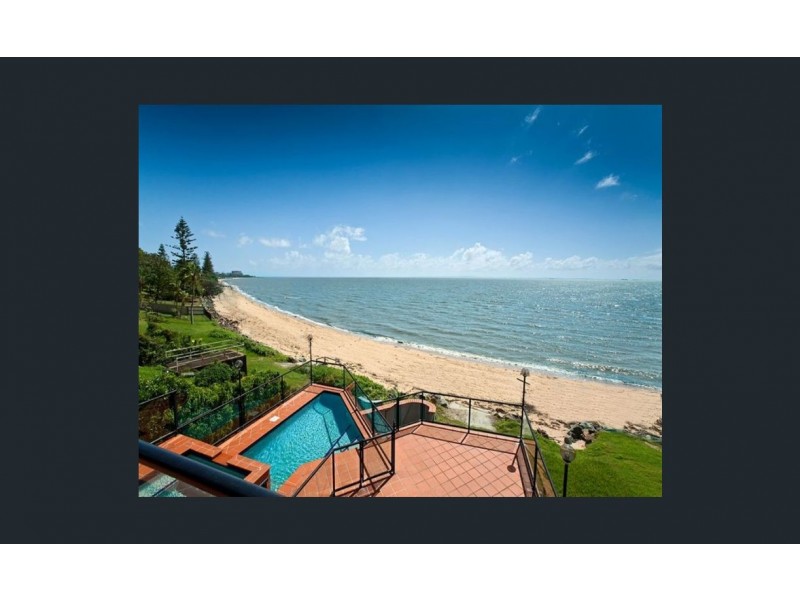 42 Whytecliffe Parade, Woody Point QLD 4019