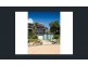 42 Whytecliffe Parade, Woody Point QLD 4019