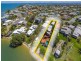 42 Whytecliffe Parade, Woody Point QLD 4019