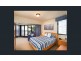 42 Whytecliffe Parade, Woody Point QLD 4019