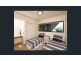 42 Whytecliffe Parade, Woody Point QLD 4019