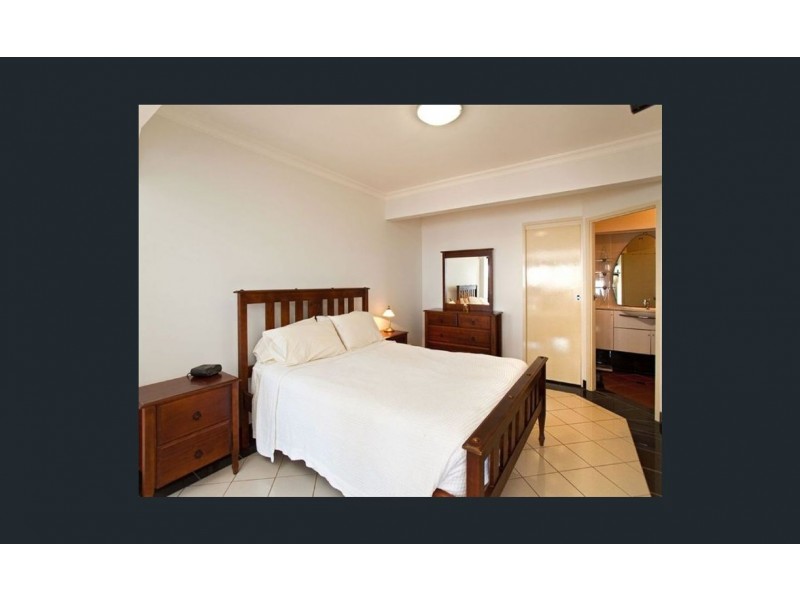 42 Whytecliffe Parade, Woody Point QLD 4019