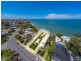 42 Whytecliffe Parade, Woody Point QLD 4019