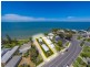 42 Whytecliffe Parade, Woody Point QLD 4019