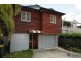 199 Scarborough Road, Scarborough QLD 4020