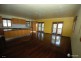 199 Scarborough Road, Scarborough QLD 4020