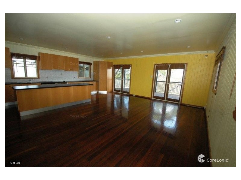 199 Scarborough Road, Scarborough QLD 4020