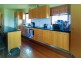 199 Scarborough Road, Scarborough QLD 4020