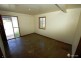 199 Scarborough Road, Scarborough QLD 4020