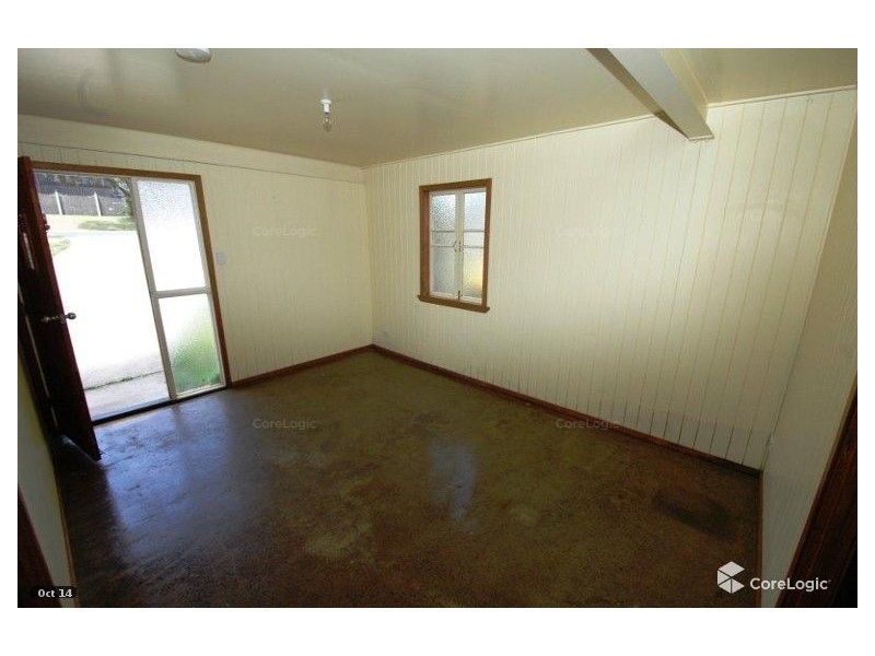 199 Scarborough Road, Scarborough QLD 4020