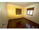 199 Scarborough Road, Scarborough QLD 4020
