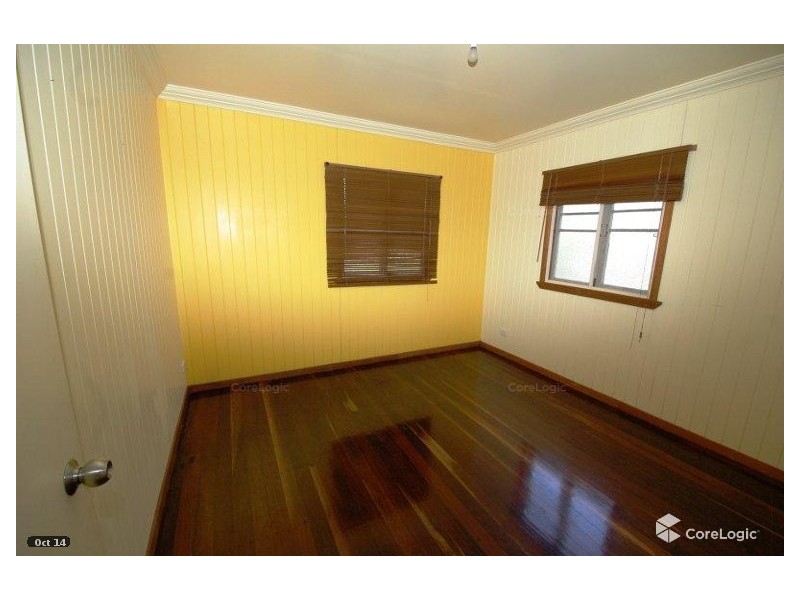 199 Scarborough Road, Scarborough QLD 4020