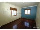 199 Scarborough Road, Scarborough QLD 4020
