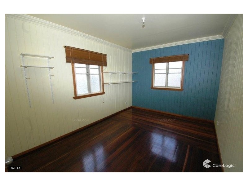 199 Scarborough Road, Scarborough QLD 4020
