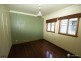199 Scarborough Road, Scarborough QLD 4020