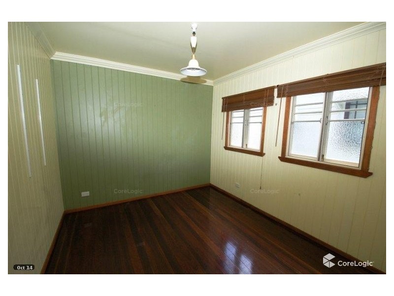 199 Scarborough Road, Scarborough QLD 4020