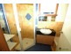 199 Scarborough Road, Scarborough QLD 4020