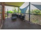 199 Scarborough Road, Scarborough QLD 4020
