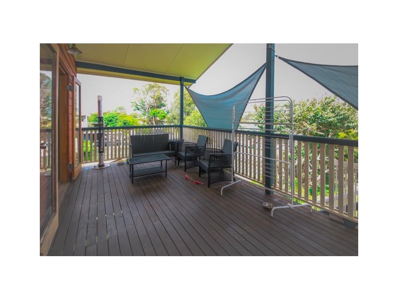 199 Scarborough Road, Scarborough QLD 4020