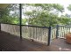 199 Scarborough Road, Scarborough QLD 4020