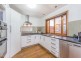 12 COWEN, Margate QLD 4019