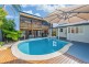 12 COWEN, Margate QLD 4019