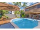 12 COWEN, Margate QLD 4019