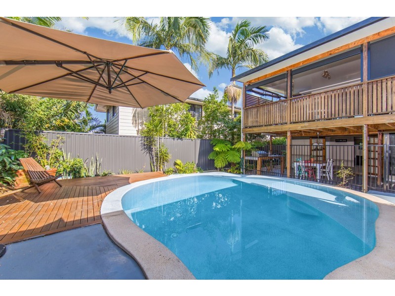 12 COWEN, Margate QLD 4019