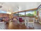 12 COWEN, Margate QLD 4019