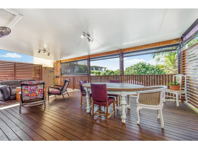 12 COWEN, Margate QLD 4019