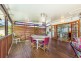 12 COWEN, Margate QLD 4019
