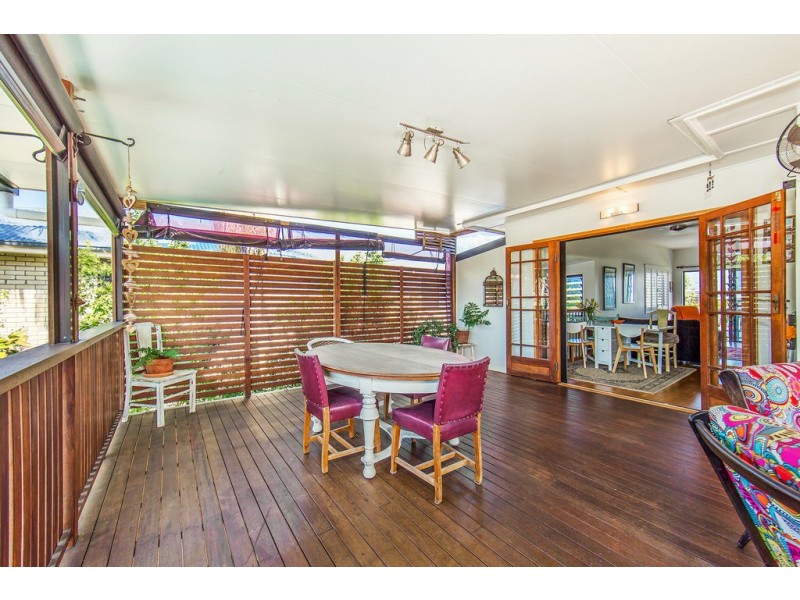 12 COWEN, Margate QLD 4019