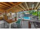 12 COWEN, Margate QLD 4019