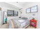 12 COWEN, Margate QLD 4019