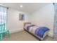 12 COWEN, Margate QLD 4019