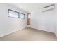 12 COWEN, Margate QLD 4019