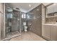 12 COWEN, Margate QLD 4019