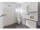 12 COWEN, Margate QLD 4019