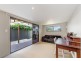 12 COWEN, Margate QLD 4019