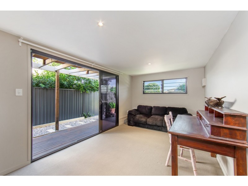12 COWEN, Margate QLD 4019