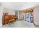 12 COWEN, Margate QLD 4019