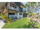 12 COWEN, Margate QLD 4019