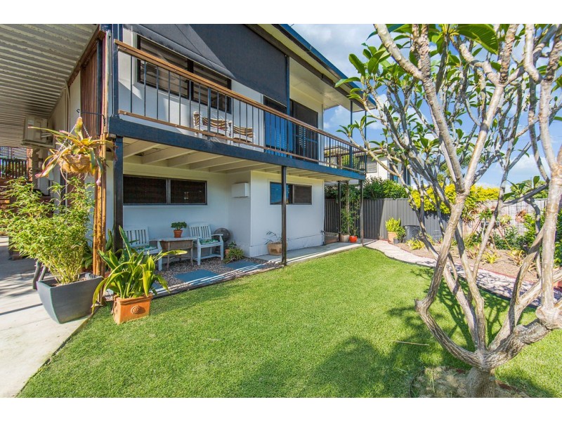 12 COWEN, Margate QLD 4019