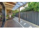12 COWEN, Margate QLD 4019