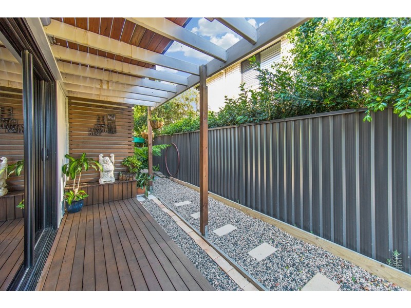12 COWEN, Margate QLD 4019